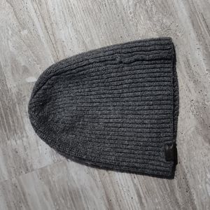 Coach Beanie
